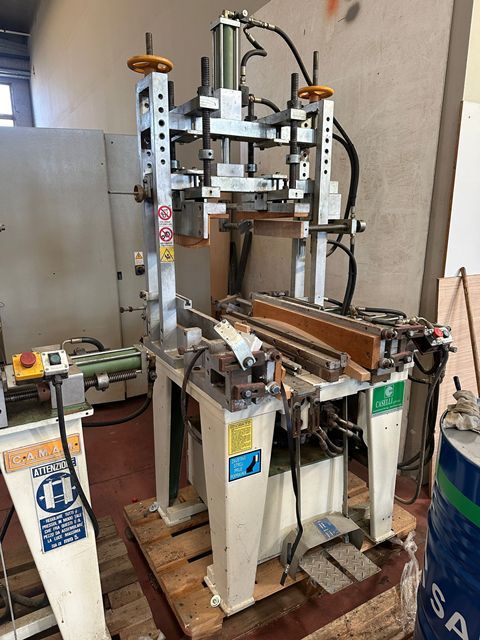 4PR602501-Caselli-Group-ASSEMBLING-PRESS-COUPLE-CAMAM-SIPM (2).jpeg